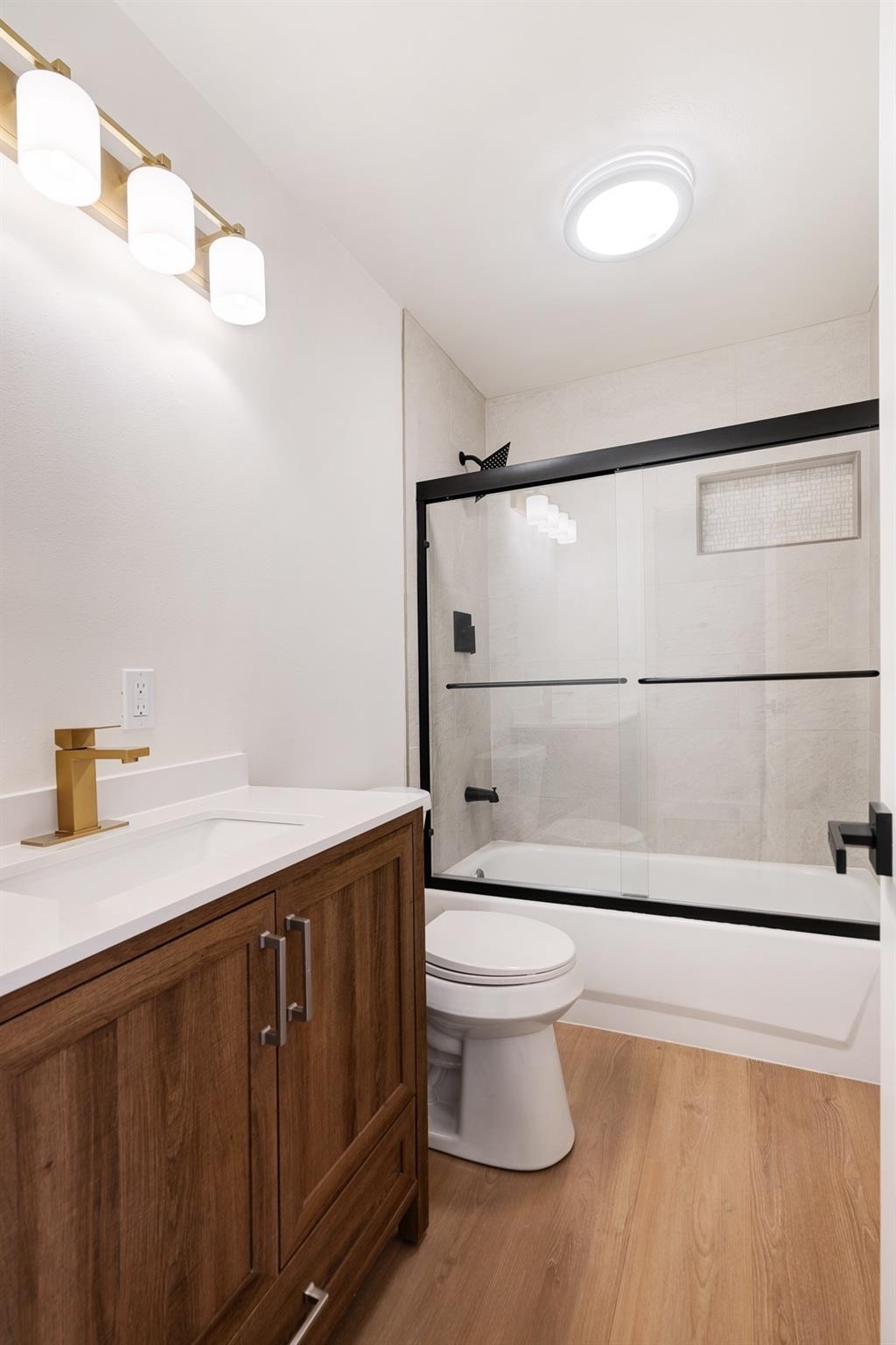 Cozy Ln, Reno, TX 75462