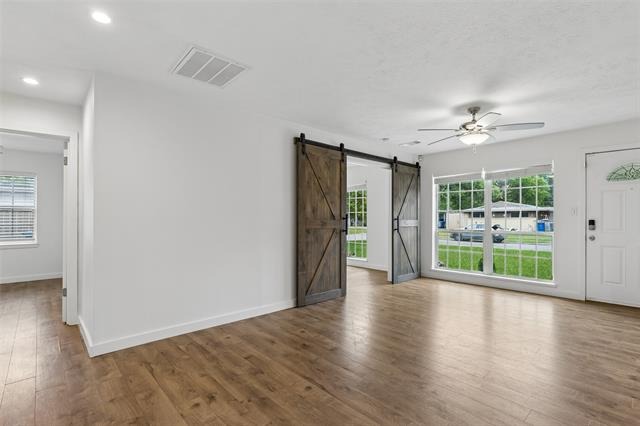 Maverick Ave, Dallas, TX 75228