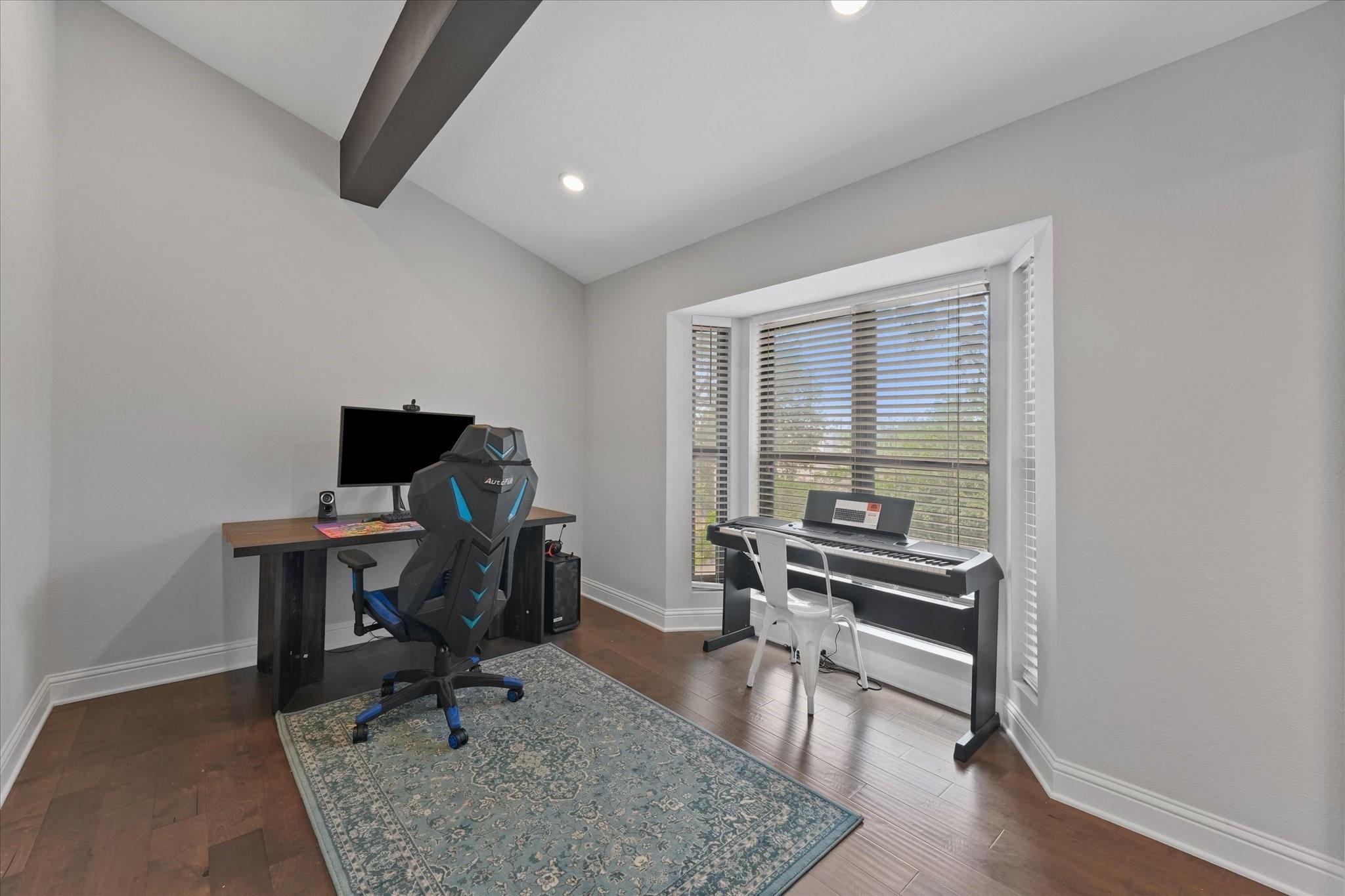 Fair Oaks Ave, Dallas, TX 75231 #1