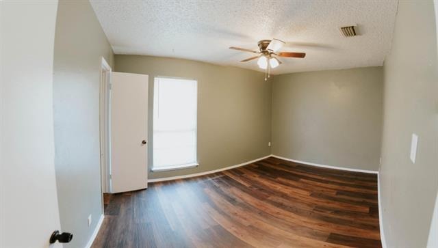 Mountain Creek Ct, Grand Prairie, TX 75052 #1