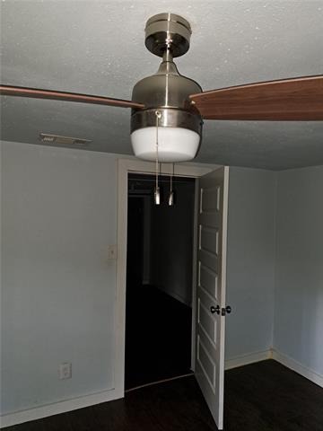 Spring Ave, Carrollton, TX 75006