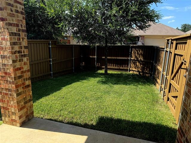 Larimar Dr, Little Elm, TX 76227 #1
