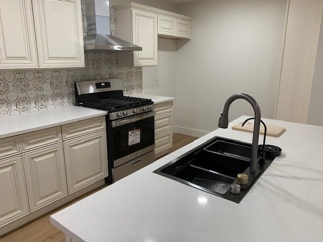 Brookfield Dr, Garland, TX 75040 #1