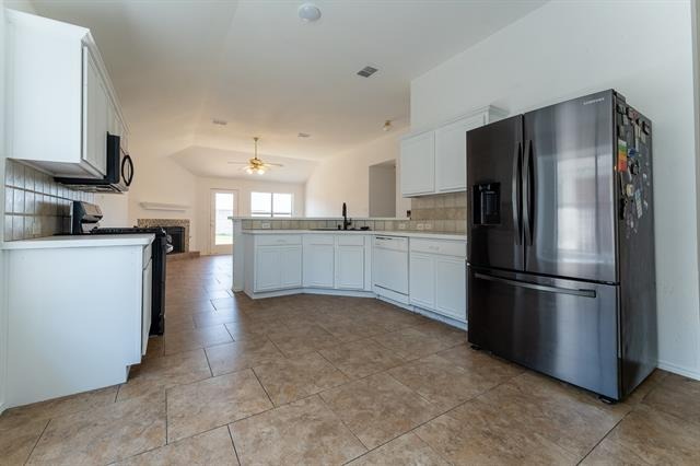 Bluefield Ln, Grand Prairie, TX 75052 #1