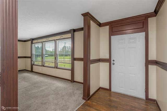 Nelson Dr, Stonewall, LA 71078 #1