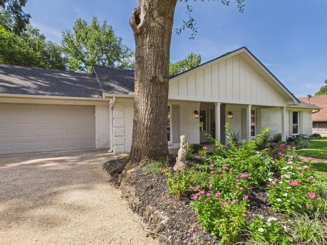 Picadilly Pl, Tyler, TX 75703