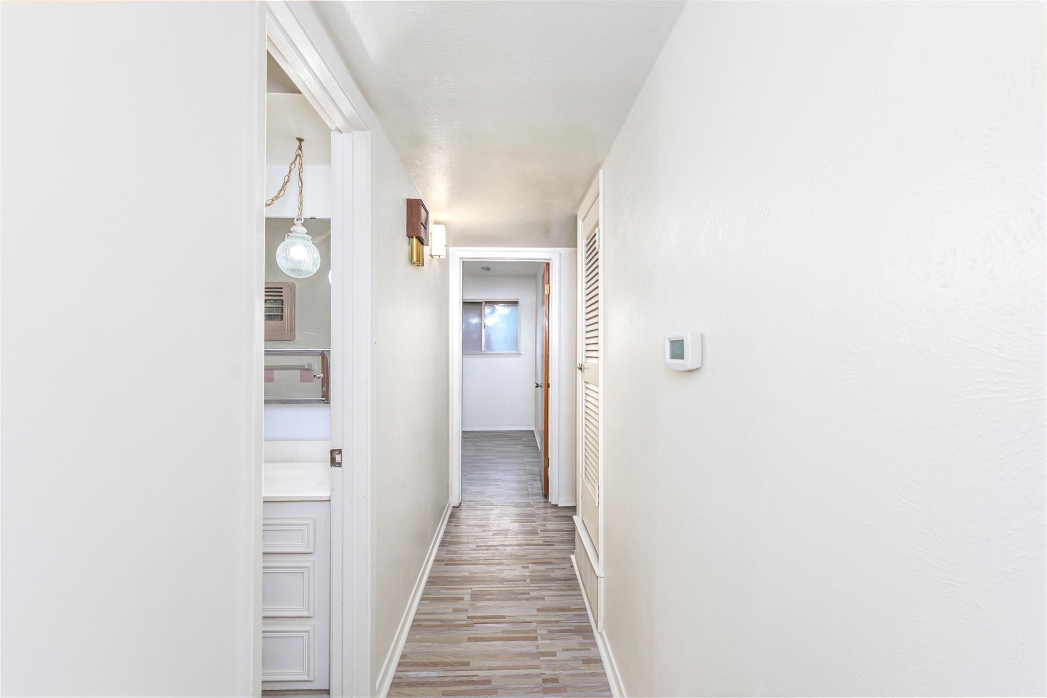 Dee Ln, Haltom City, TX 76117 #1