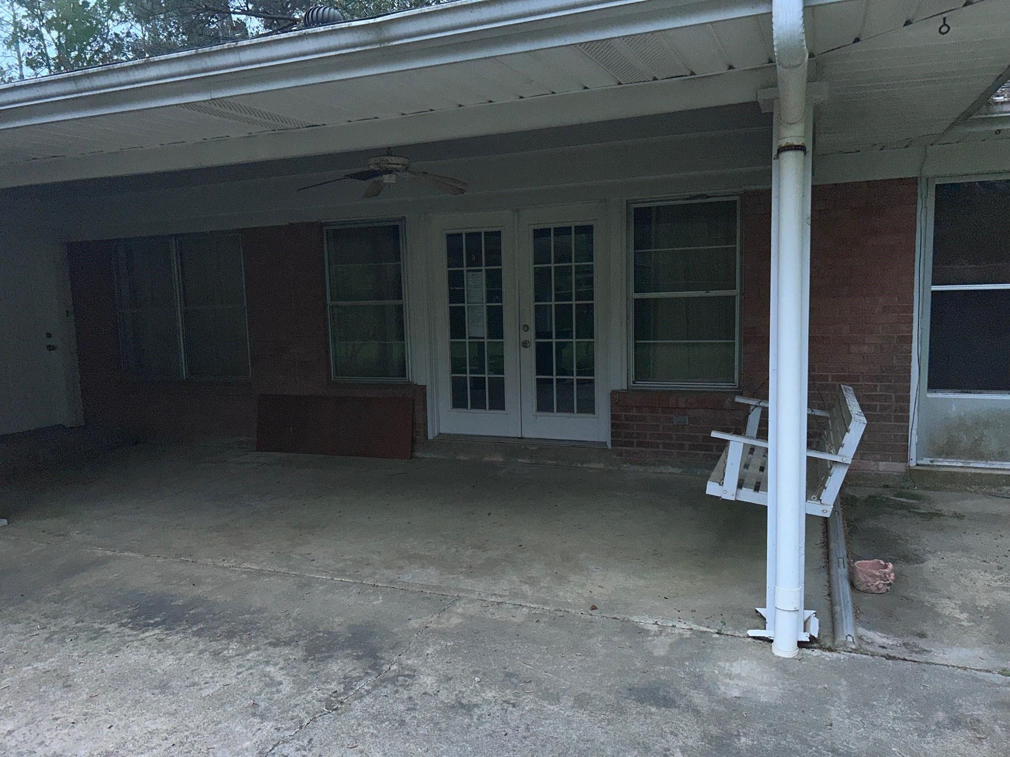 Arkansas St, Winnfield, LA 71483
