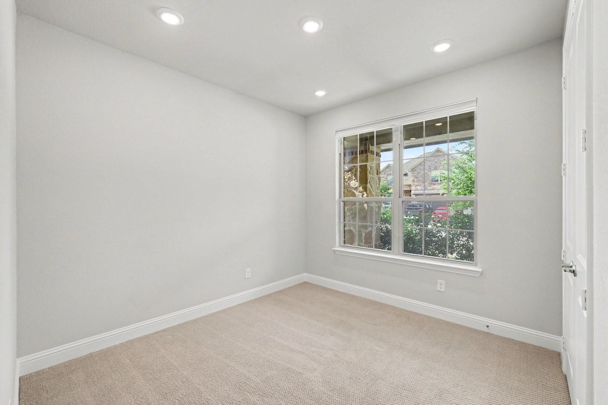 Willow Garden Dr, Little Elm, TX 75068