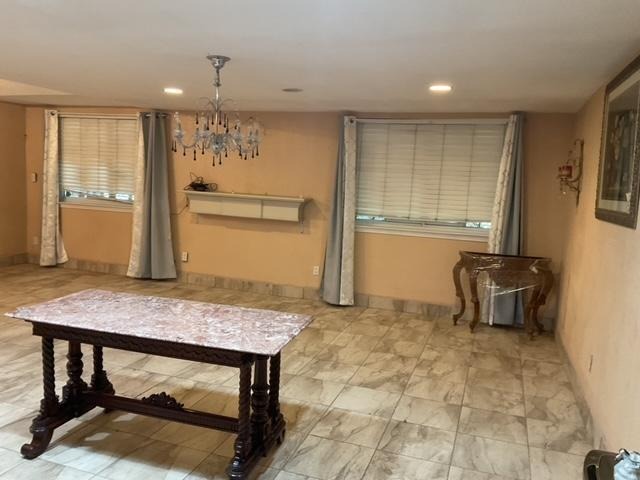 Lee Ave, Fort Worth, TX 76164 #1