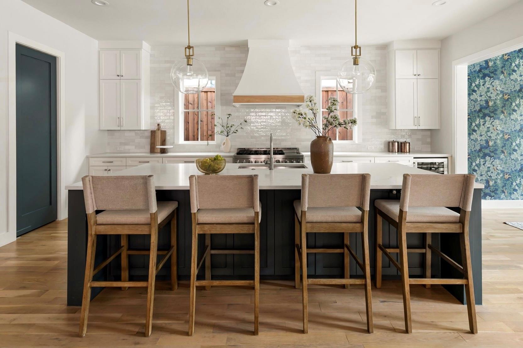 Coronado Ave, Dallas, TX 75214