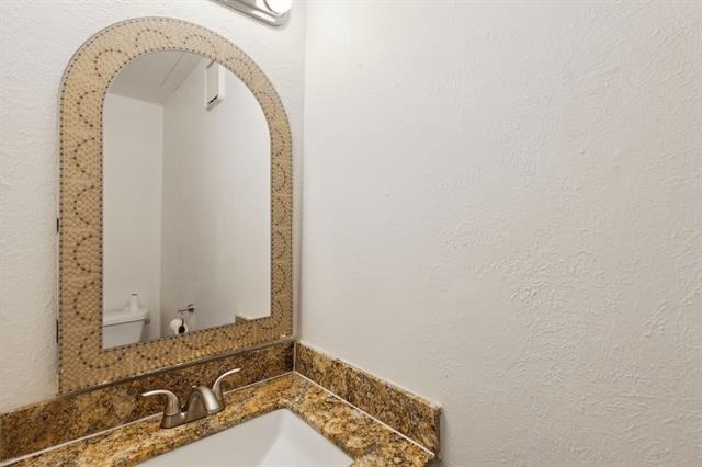 Campbell Rd, Dallas, TX 75248