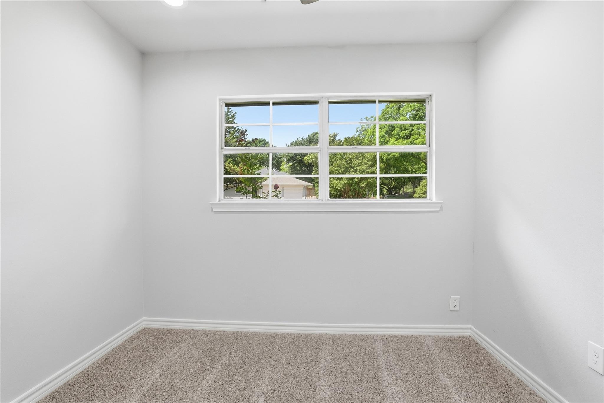 Walling Ln, Dallas, TX 75231 #1