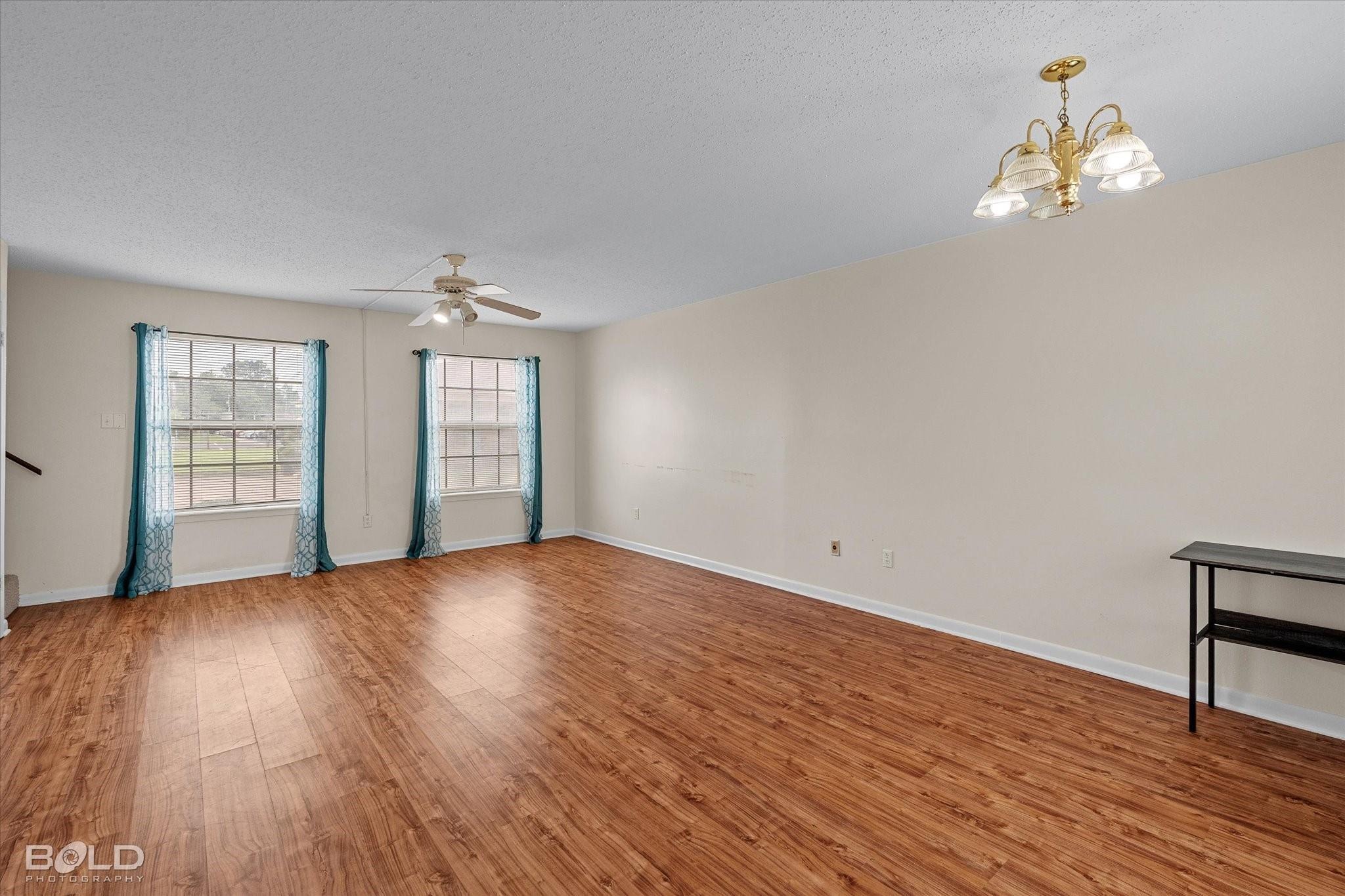 Carriage Square Dr, Bossier City, LA 71112 #1
