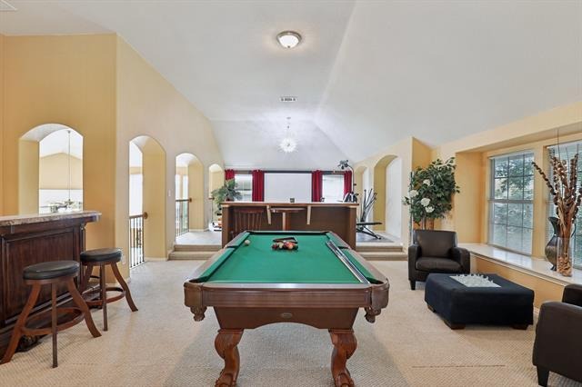 Ivyridge Ln, Mckinney, TX 75071