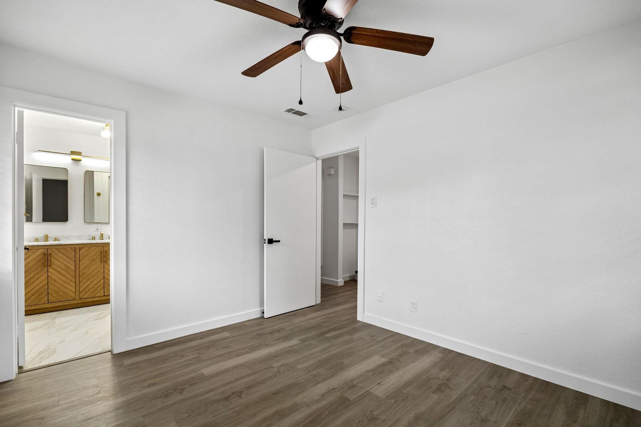 Wisteria Way, Richardson, TX 75080 #1