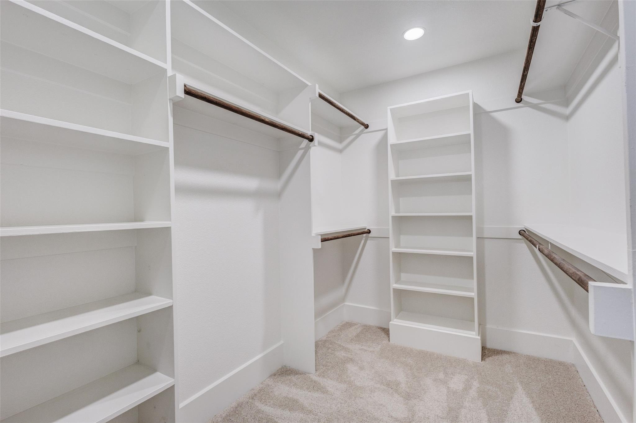 Chevy Chase Ave, Dallas, TX 75225 #1