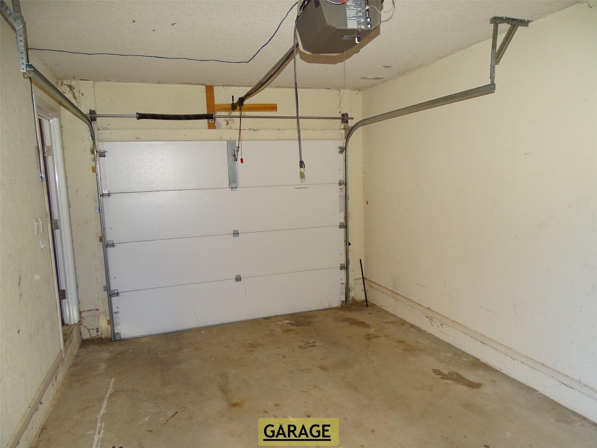 Brookside St, Sweetwater, TX 79556