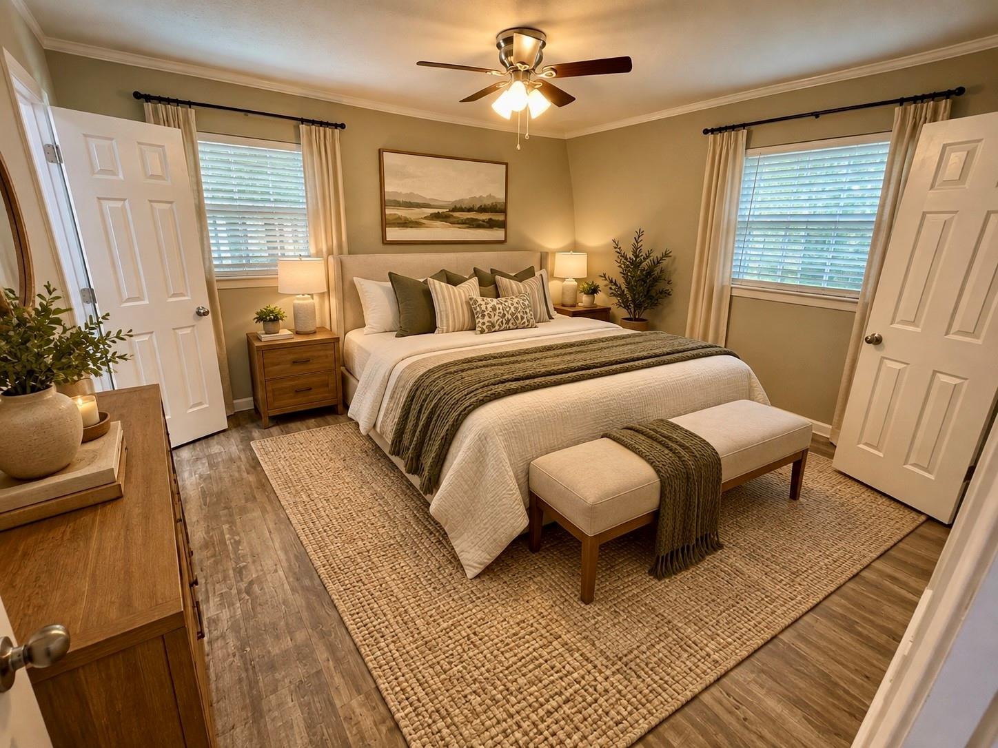 Sundial Dr, Dallas, TX 75229