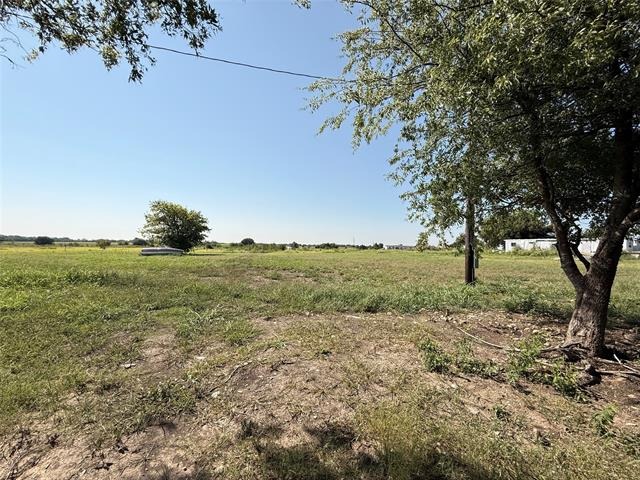 Cr-2723 , Decatur, TX 76234