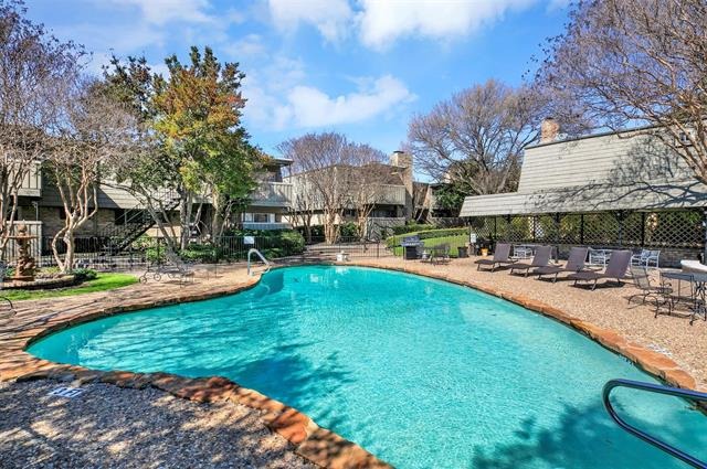Meadow Park Dr, Dallas, TX 75230 #1