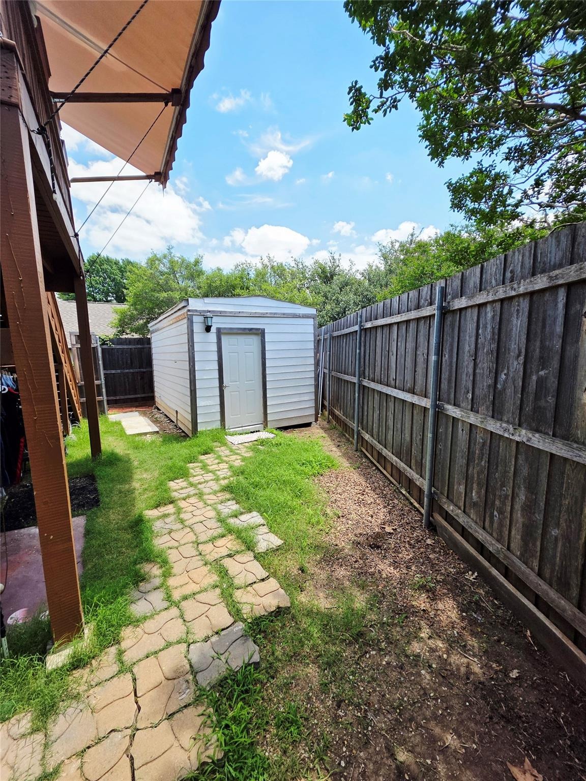 Plumtree Ln, Plano, TX 75074 #1