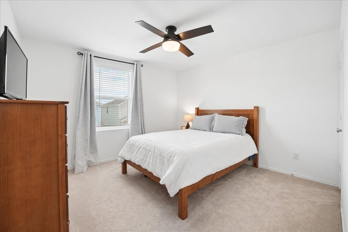 Lorena Jordan Rd, Dallas, TX 75212 #1
