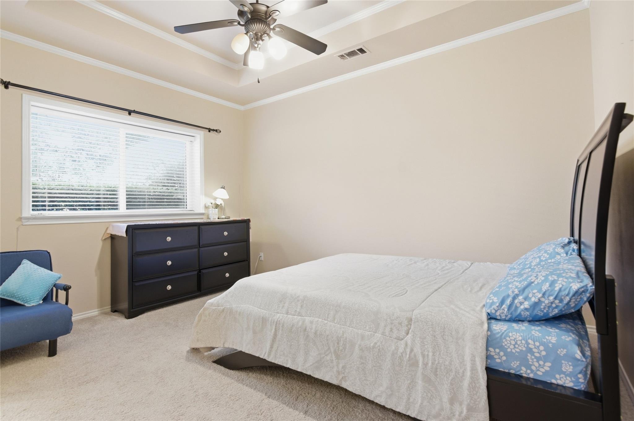 Cottonwood Ln, Colleyville, TX 76034 #1