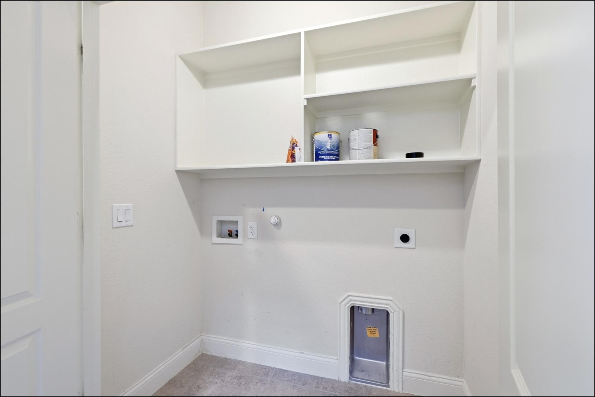 Waterloo Dr, Lewisville, TX 75067 #1