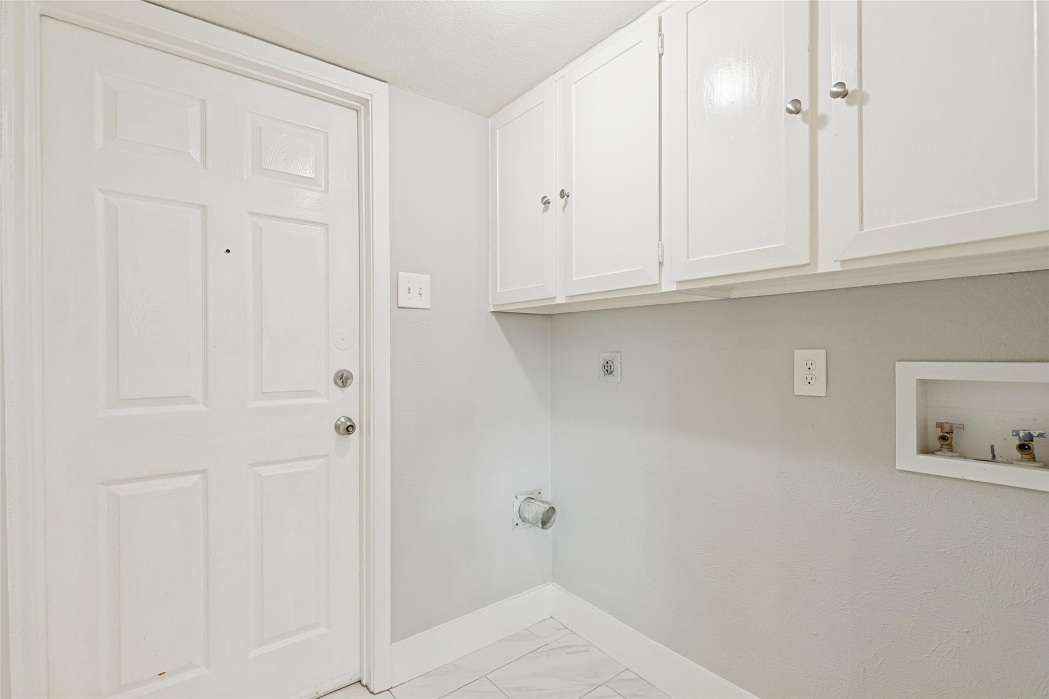 Wheaton Dr, Richardson, TX 75081 #1