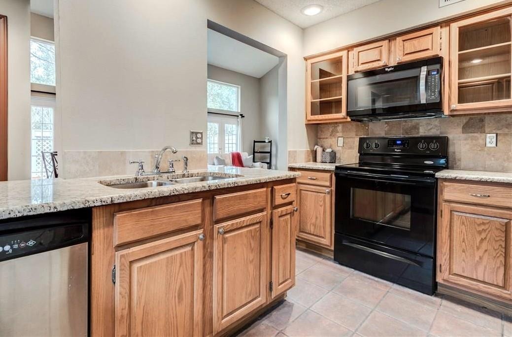 Cimarron Trl, Irving, TX 75063 #1