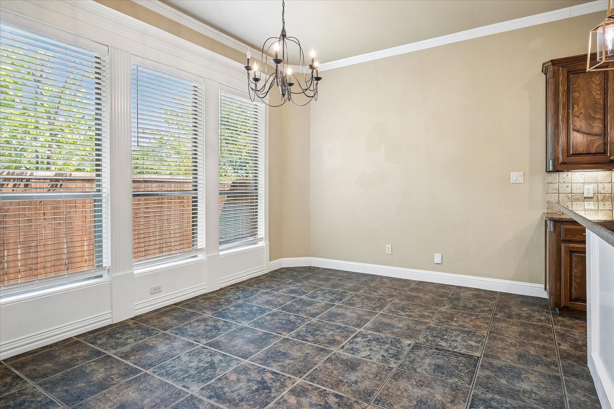 Stone Villa Cir, North Richland Hills, TX 76182 #1