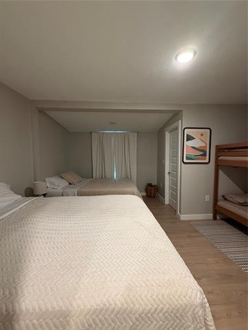 Mentor Ave, Dallas, TX 75216 #1