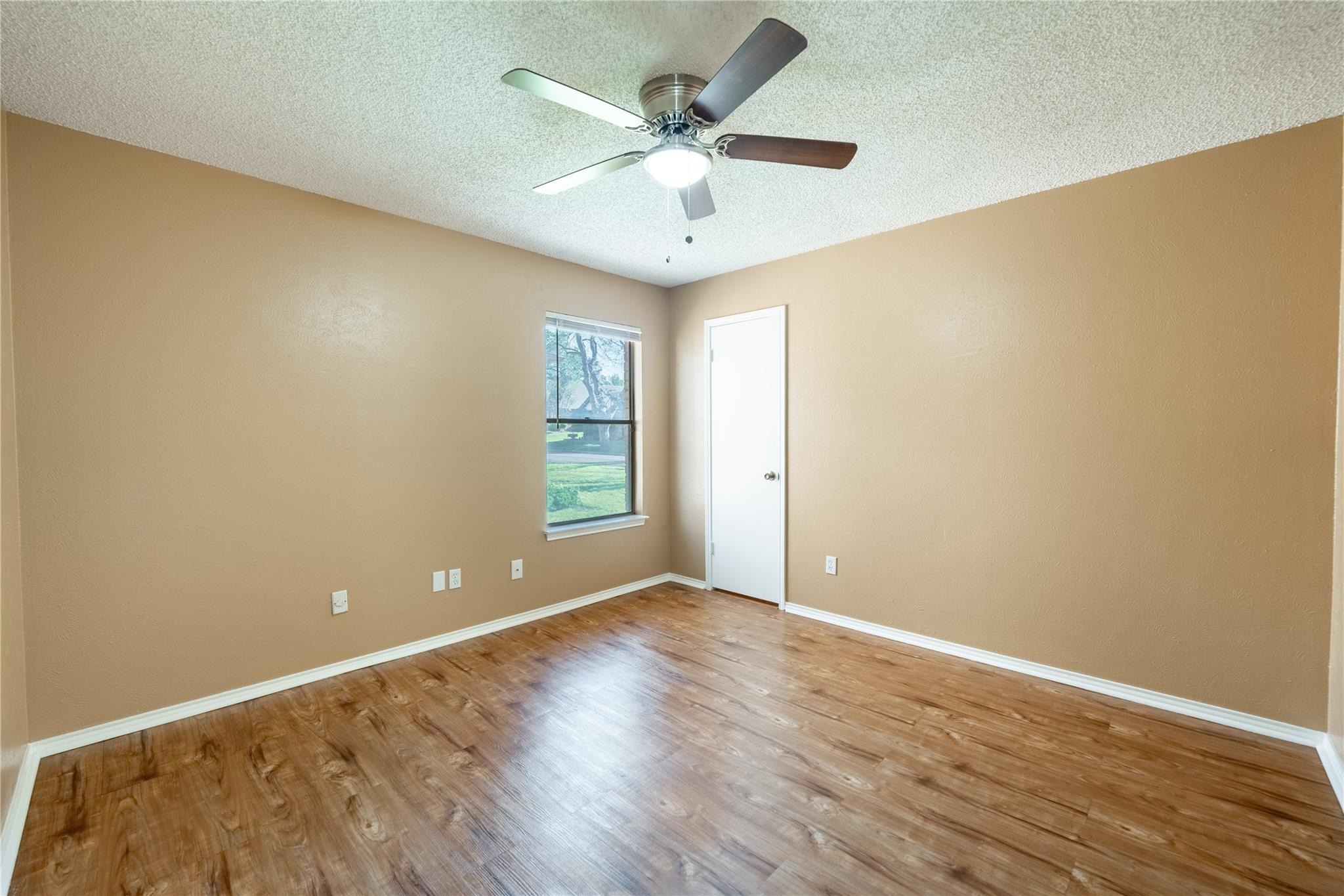 Windgate Ct, Arlington, TX 76012 #1