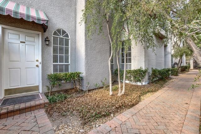 Bowser Ave, Dallas, TX 75219 #1