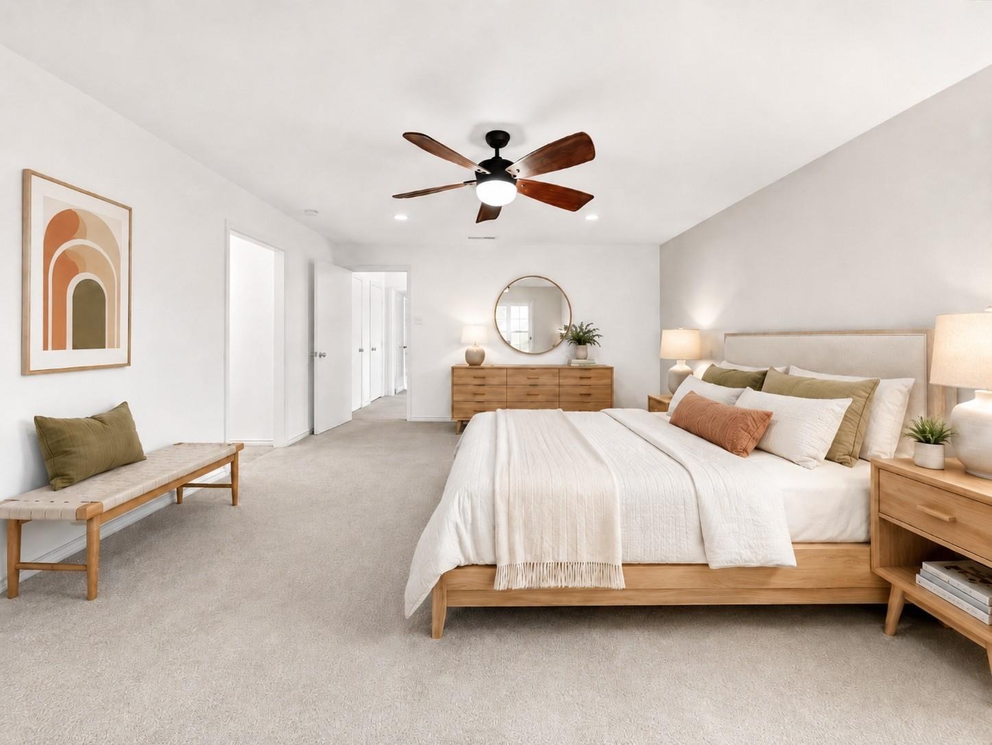 Breckenridge Dr, Dallas, TX 75230