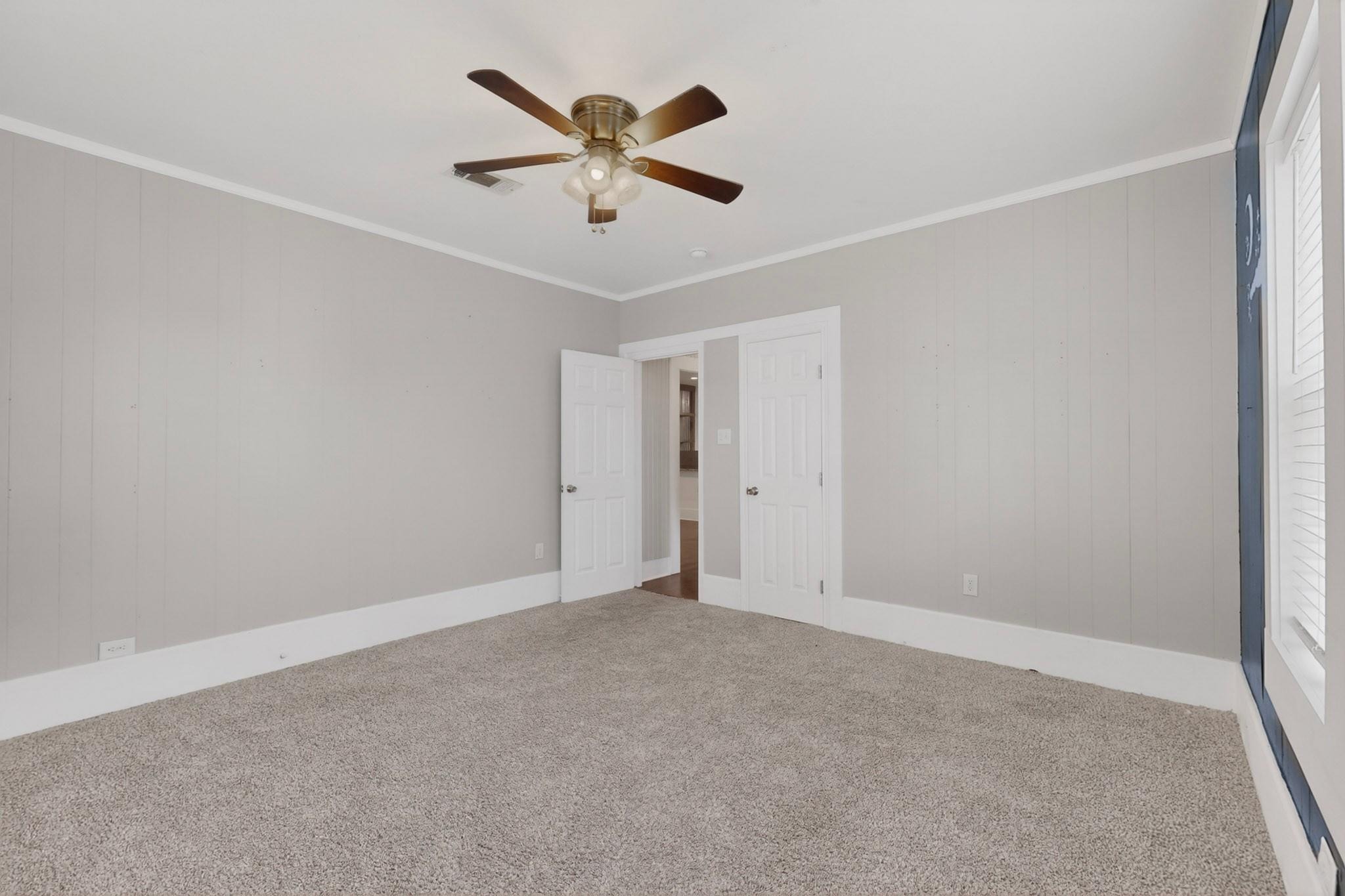 Farley St, Waxahachie, TX 75165