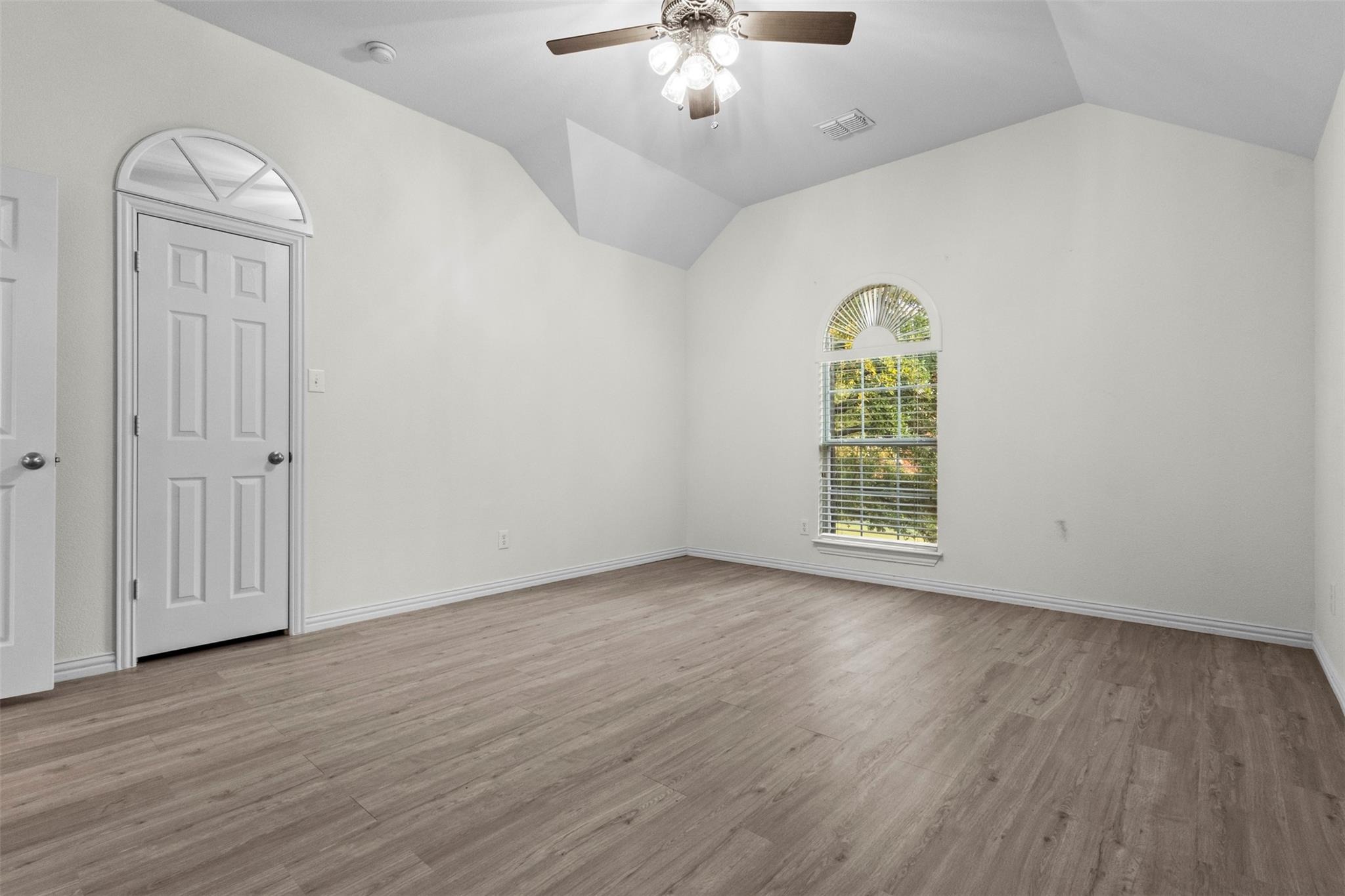 Kallan Dr, Rowlett, TX 75089 #1