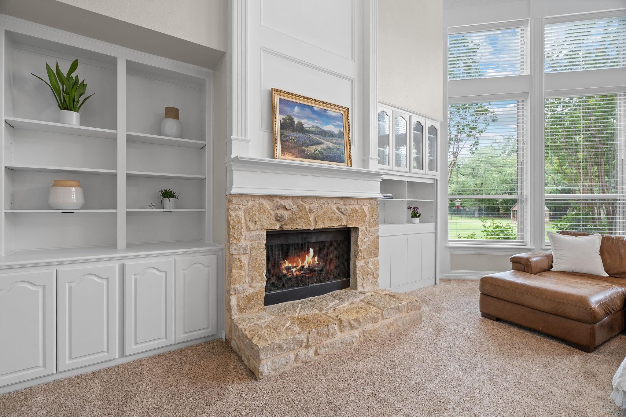 Carruth Ln, Double Oak, TX 75077 #1
