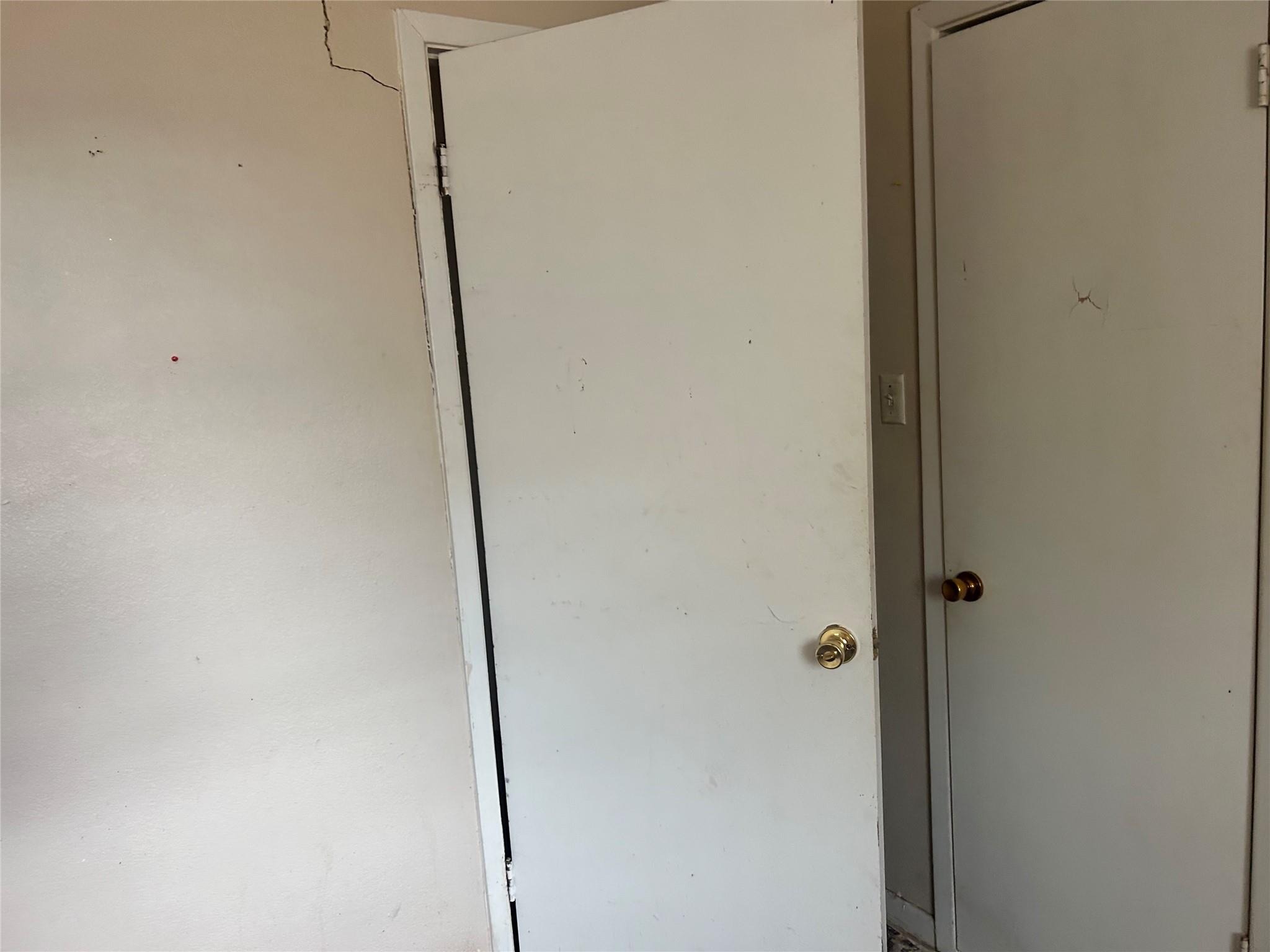 Parkway Dr, Brownwood, TX 76801 #1