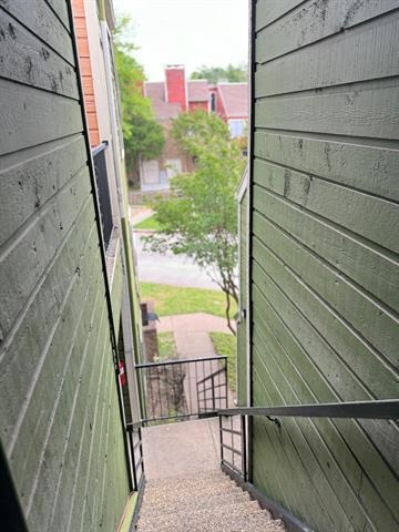 Walnut St, Dallas, TX 75243