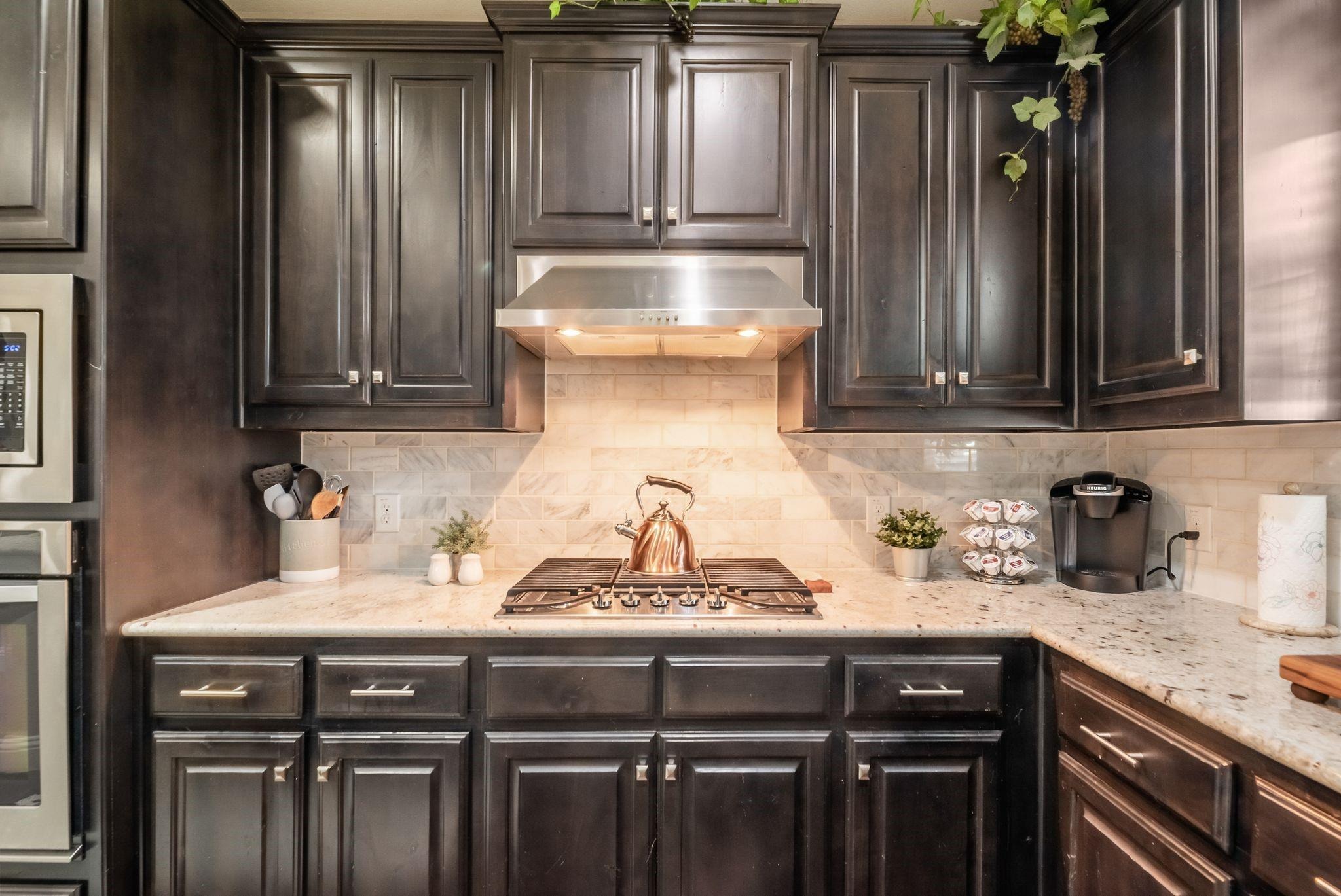 Twining Branch Cir, Haslet, TX 76052 #1