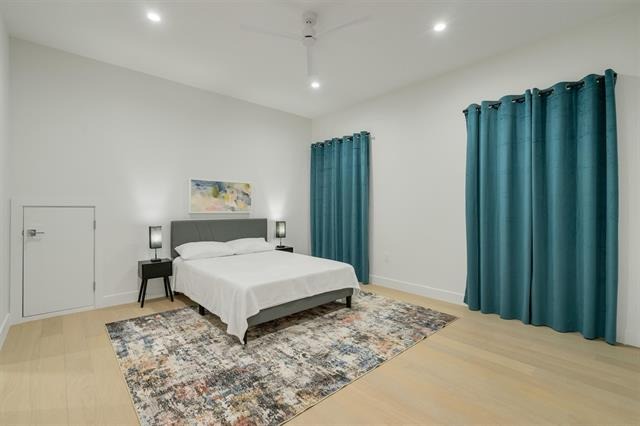 Cortez Dr, Dallas, TX 75220