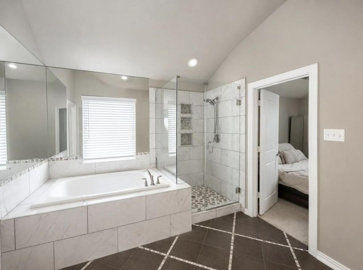 Chackbay Ln, Dallas, TX 75227