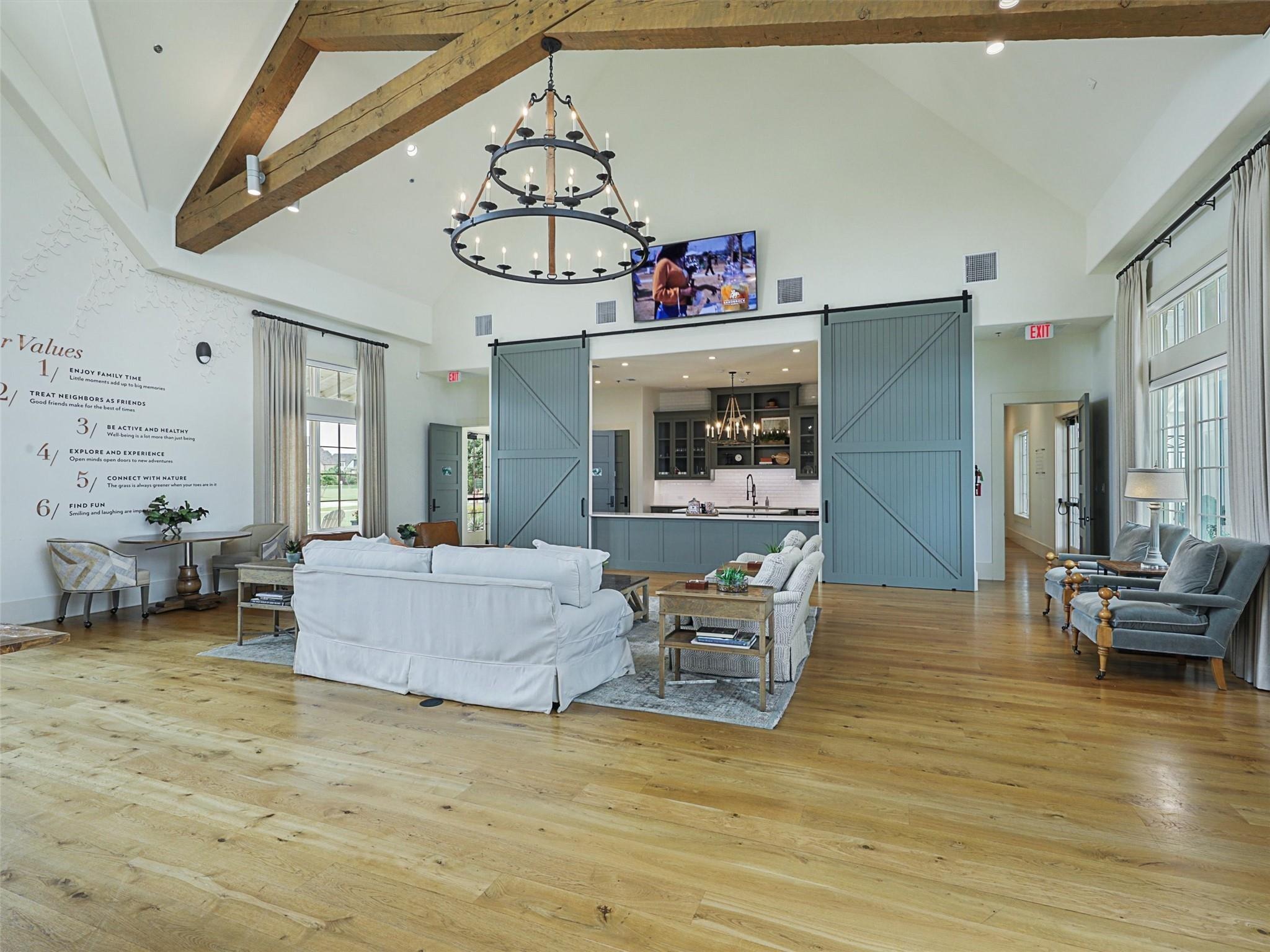 Dappled Grey Ave, Aubrey, TX 76227