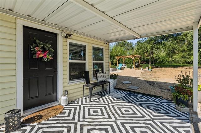 Tennessee St, Mckinney, TX 75069 #1