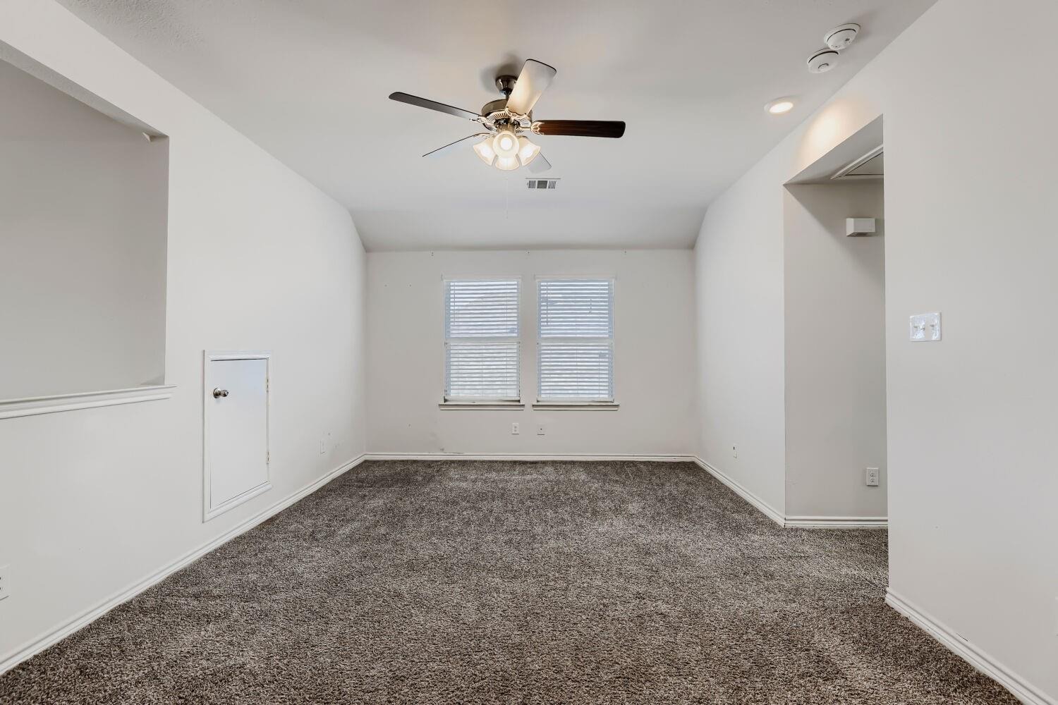 Saddle Club Way, Princeton, TX 75407