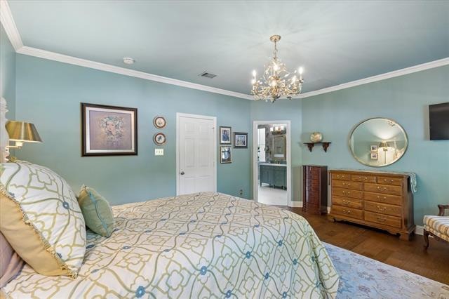 Winter Park Dr, North Richland Hills, TX 76180