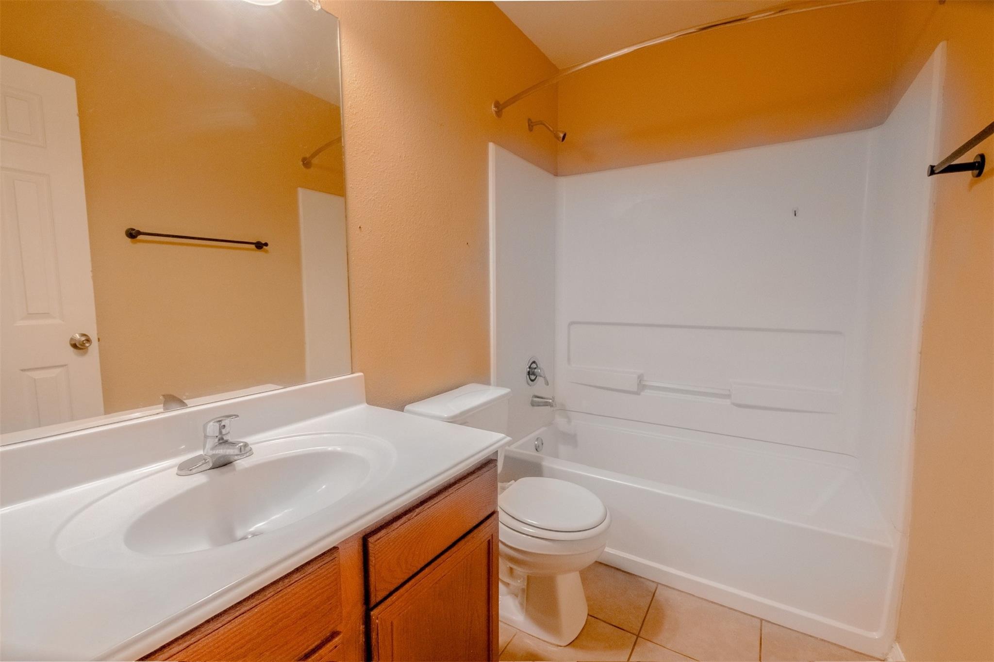 Noble Grove Ln, Fort Worth, TX 76140