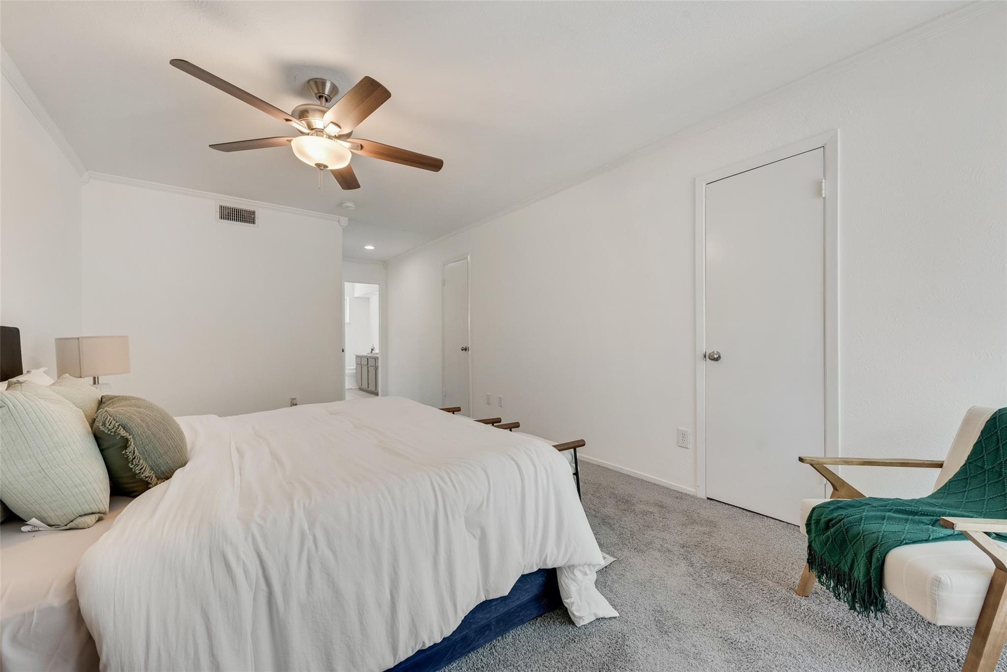 Northwest Hwy, Dallas, TX 75231 #1